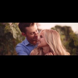 Meet your Posher, Kara